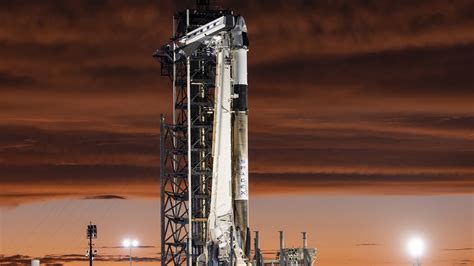 morning lottery live video|SpaceX delays launch of daring Polaris Dawn excursion into .